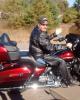Bob is single in Sparta, WI USA