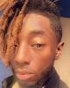 AutoDBoi is single in Chicago Heights, IL USA