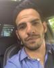 Tony Moreno is single in San Antonio, TX USA