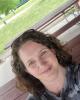 Selina is single in Methuen, MA USA