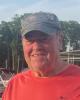 John is single in Lewes, DE USA