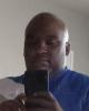 Ray is single in Combine, TX USA