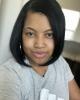 LaShawn is single in Houston, TX USA
