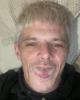 Chris is single in Beckley, WV USA