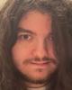 Dave is single in Austin, TX USA