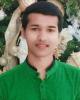 Bibin is single in Chattanooga, TN USA