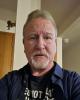 Ken is single in Deer Park, WA USA