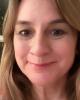 Lisa is single in Clarksville, TN USA