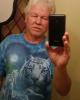Labrew is single in Mill Spring, NC USA