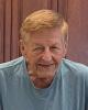 Horsti is single in Stratton, OH USA