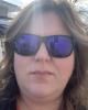 Brooke is single in Great Bend, ND USA