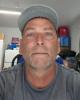 Donnie is single in Beersheba Springs, TN USA