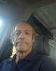 Jameswilliams is single in Cape May, NJ USA