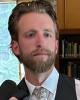 Kaleb is single in Blanchester, OH USA