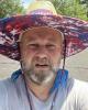 Edward is single in West Melbourne, FL USA
