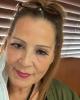 Eileen is single in Spring Valley Lake, CA USA