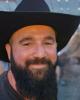 Jacob is single in Elizabethton, TN USA