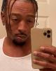 Ken is single in Kleberg, TX USA