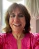 Juli is single in Morganville, NJ USA