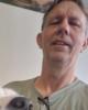 Rick is single in Oakland City, IN USA