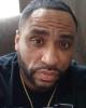 Terence is single in Rancho Belago, CA USA