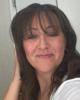 Jenny is single in Fredericksburg, VA USA