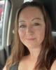 Jenny is single in Fredericksburg, VA USA