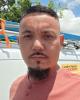 Devon is single in Springdale, SC USA
