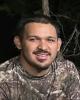 Carlos is single in Lancaster, TX USA