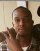 Shaad is single in Castleton, IN USA