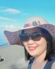 Hu is single in Wenatchee, WA USA