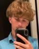 Antoine is single in Repentigny, QC CAN