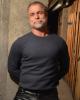 Bernard is single in Troy, MI USA