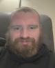 Nick is single in Springfield, MA USA