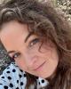 Suzanne Greene is single in Homer, OH USA