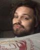 Hunter is single in Valdosta, GA USA