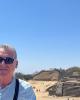 Jorge is single in San Carlos, CA USA