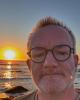 Harry is single in Gig Harbor, WA USA