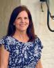Barbara is single in Chesapeake, OH USA