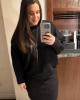 Julianna is single in Fremont, NH USA