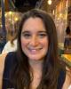 Julianna is single in Fremont, NH USA