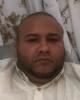 Manuel is single in Cumberland, RI USA