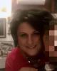 Lisa is single in Wilmington, MA USA