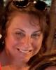 Lisa is single in Wilmington, MA USA