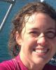 Helen is single in Clifton, NJ USA
