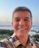 Lee is single in New London, CT USA