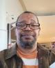 Carlos is single in Carmichael, CA USA