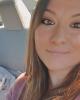 Marie is single in Wetumpka, AL USA