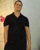 Tony is single in Newark, NJ USA