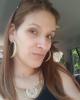 Chrys is single in Gatesville, TX USA